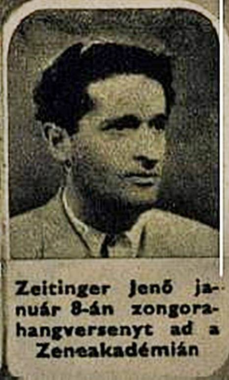 Zeitinger Jenő Színház 1947. 2. 22 (002).jpg